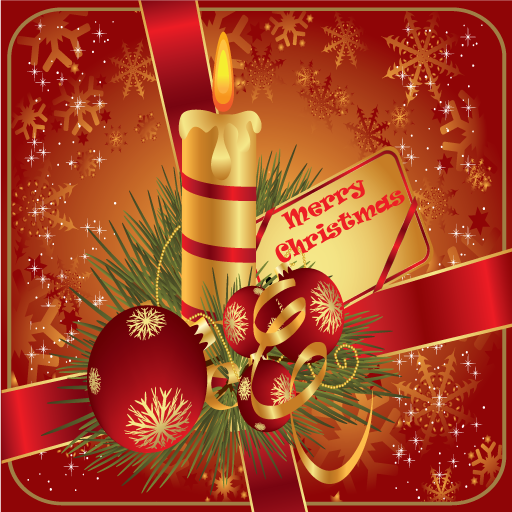 Christmas Greetings Messages