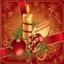 Christmas Greetings Messages APK