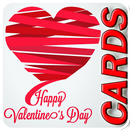 felicitación San Valentín APK