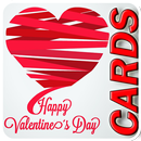 APK Valentine Day Greeting Cards