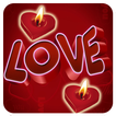 Valentine Day SMS Collection