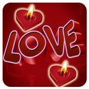 Valentine Day SMS Collection APK