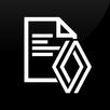 RVinApp APK