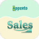 Appzeto Sales APK