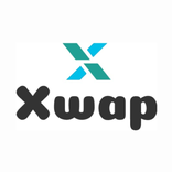 ”Xwap
