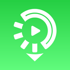 Status Downloader Story Saver icon