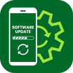 Update Checker For Mobile Apps