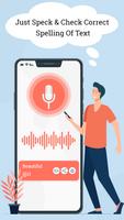 English Hindi Translator ảnh chụp màn hình 3