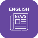 English Newspapers APK