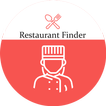 Restaurant Finder : Near By Me