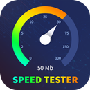 5G Speed Tester WiFi Analyzer APK