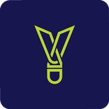 Badminton Souq - UAE