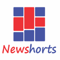 Newshorts