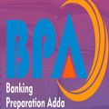 BPA