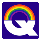 QueerBFF biểu tượng