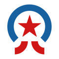 Superheroes Hub