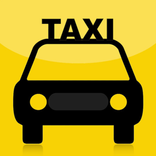 Appzky Taxi