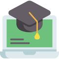 Appzky Tutorías Universitarias