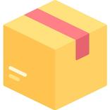 Appzky Fletes y Mudanzas