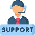 Appzky Helpdesk