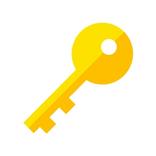 Appzky Inmobiliaria