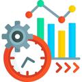 Appzky Project Management