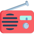 Appzky Radio