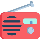 Appzky Radio