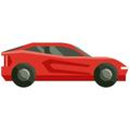 Appzky Renta de Auto