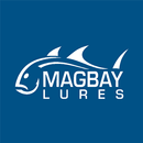 Magbay Lures APK