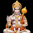 ”Anjaneya Kavasam in Tamil - ஆஞ