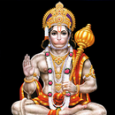 Anjaneya Kavasam in Tamil - ஆஞ APK
