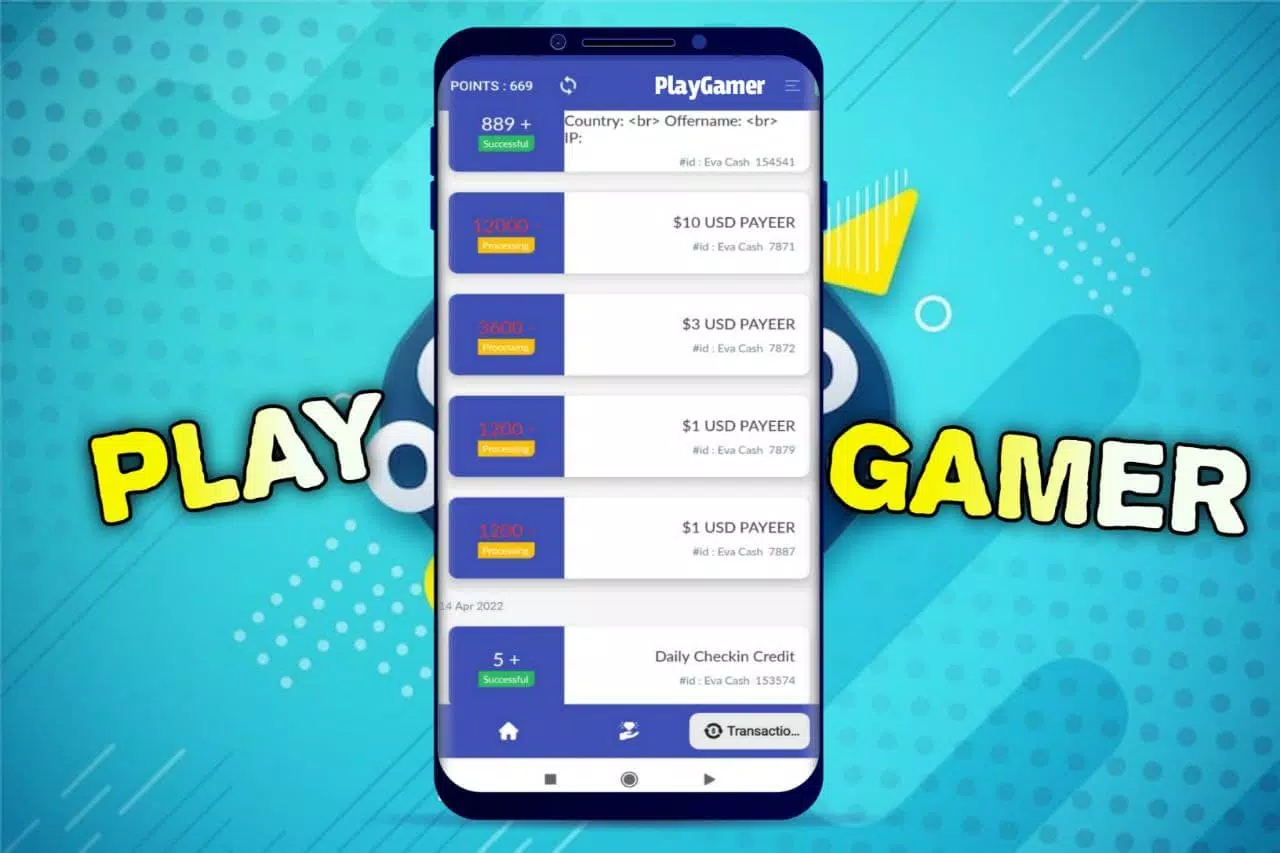 Game Penghasil Uang Tanpa Iklan 2023, Hiburan Menguntungkan untuk Mengusir Jenuh Game Penghasil Uang Tanpa Iklan 2023, Hiburan Menguntungkan untuk Mengusir Jenuh