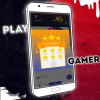 Play Gamer Ekran Görüntüsü 2