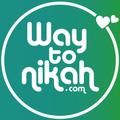 Way To Nikah - Waytonikah.com