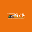POPULAR RALLY