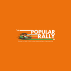 POPULAR RALLY 圖標