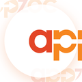 Appzoc (Unreleased)
