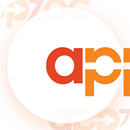 Appzoc APK