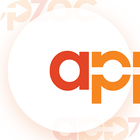 Appzoc आइकन