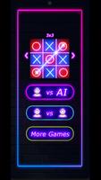 Tic Tac Toe VIP gönderen