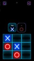 Tic Tac Toe VIP Ekran Görüntüsü 1