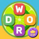 Word Connect VIP - Word Puzzle APK