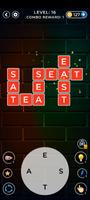 Word Connect VIP - Word Puzzle スクリーンショット 3