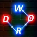 Word Connect - Word Puzzle APK