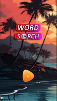 Word Search VIP - Word Puzzle captura de pantalla 3