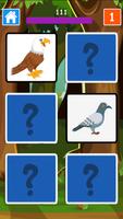 Memory Game for Kids 50+ Games স্ক্রিনশট 1