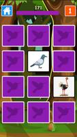 Memory Game for Kids 50+ Games স্ক্রিনশট 2