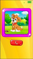Baby Phone Plus - Play Phone penulis hantaran
