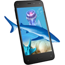 4D Aqua Life APK